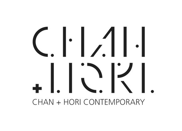 Chan + Hori Contemporary