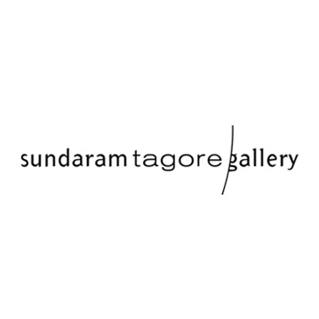 Sundaram Tagore