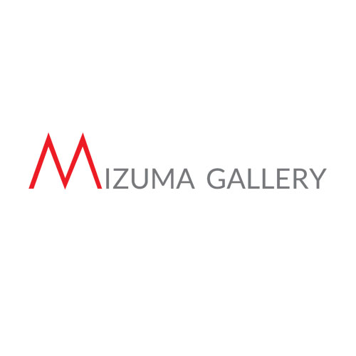 Mizuma Gallery