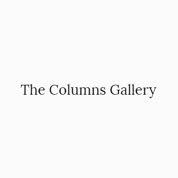 The Columns Gallery